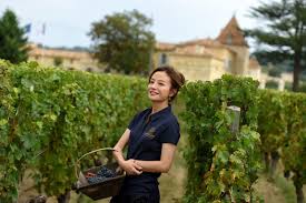We would like to show you a description here but the site won't allow us. China Bars Actress Zhao Wei From Holding Key Positions In Companies For 5 Years After Fan Bingbing Scandal East Asia News Top Stories The Straits Times