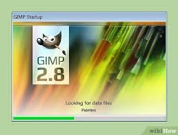 Give your current collectors the first invitation to view your online art gallery. 3 Ways To Make Digital Art Wikihow