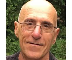 Gary Garber Obituary (1952