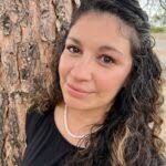 Health concerns upend House bid, opens ballot to southern New Mexican  Democrats • Source New Mexico