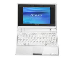 Asus Eee Pc 701 Review Asus Eee Pc 701 Cnet