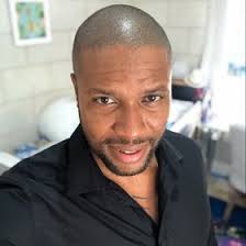 Ron Beard (ronaldbeard)