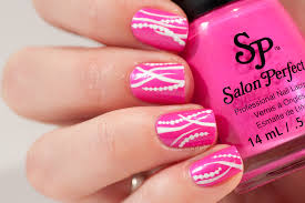 Neon Pink Nails May Contain Traces Of Polish Unfollow neon pink nails to stop getting updates on your ebay feed.