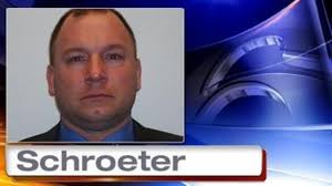 Mystery over dead Pa. woman guarded by Doberman; Pa. deputy sheriff who  shot suspect was