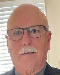 Stephen Andrew Brush Obituary December 20, 2024