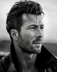 Jason Lippincott's Instagram, Twitter & Facebook