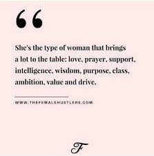 I Know What I Bring To The Table Quotes To Live By Words Quotes Words