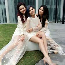 Download lagu hebe tien a little happiness mp3 dapat kamu download secara gratis di metrolagu. S H E 2gether4ever On Twitter A Little Happiness From Our Times Single By Hebe Tien Https T Co Hucijoxsic Http T Co 9ztqezgfx3