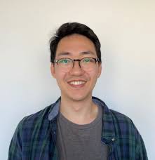 Analyzing SARS-CoV-2: A cancer researcher trainee's perspective