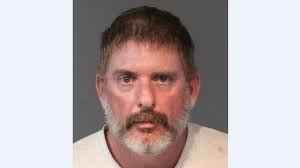 Man found guilty of hit-and-run that seriously hurt motorcyclist