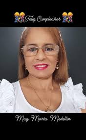 Institución Educativa Amaury García Burgos, página oficial