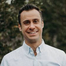 Staff — Downline Memphis