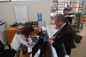 PREMIO LUISA KNEER PARA ESCRITOR DE CONCEPCIÓN, PEDRO ERASMO TOLEDO ROMERO 