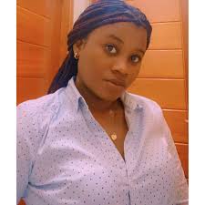 Josephine Christopher