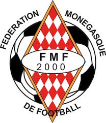 Football statistics of the club as monaco during the season 20/21. Monegasque Football Federation Wikipedia