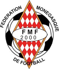 Fresh from a dominant showing against sparta prague in the champions. Monegasque Football Federation Wikipedia