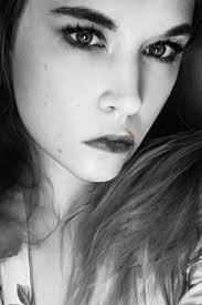 Serious Profession (2023)