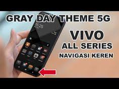 Check spelling or type a new query. 11 Ide Tema Vivo Funtouch Os 11 Theme Simple Gratis Di 2021 Bulan Yang Indah Wallpaper Layar Kunci Gratis