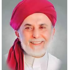 Hassan Sid (@hassan.sid.92) • Facebook