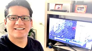 EDER DUEÑAS FELIX (@conejoeder2011)