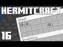 Minecraft tech guns mod | nuke launchers, alien blasters, flamethrowers & more!! Minecraft Gun Mod Beckbrojack Lock Down F