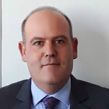 Mitarbeitende von Gebrüder Weiss Gesellschaft m.b.H.