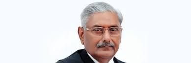 Justice Arun Mishra Takes Charge As NHRC Chairperson, Mallikarjun Kharge  Writes Dissent Letter To PM Modi