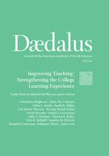 What is particularly interesting about this book is the link dewey highlights between democracy and education reflecting his advocacy of democracy. Now Is The Time Civic Learning For A Strong Democracy American Academy Of Arts And Sciences