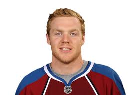 Rangers get defenseman, draftee