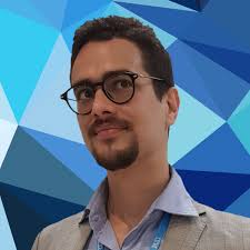 É que hoje eu embarquei no navio e o seu corpo é uma onda e minha vida é um jet. • follow their account to see 1,307 posts. Yan Tibet Joao Pedro Mota Labartemidia