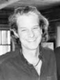 Keith Milton Mitchell Obituary