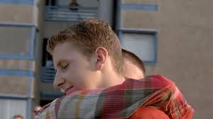 Beautiful Thing (1996) : r/CineShots