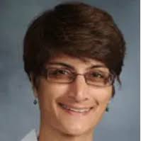 Dr. Jamila Jamal, MD, Emergency Medicine