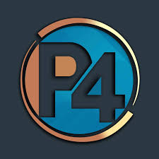 When your mind recovers from reeling over these drastic limitations, you will clearly realize that p4 is not a general purpose programming language. P4 Paipeh Posts Facebook