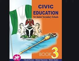 At this time (during covid), the optical shop is available by. Neco Civic Education Answers 2020 For Essay Obj Out