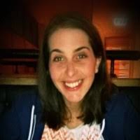 Explorez les références de carla rafferty. Carla Alexander Director Of Business Development Reed In Partnership Linkedin