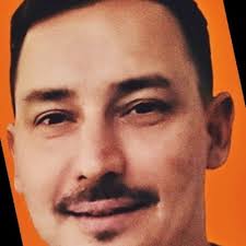 📣 Exciting announcement