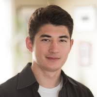 Cullen Reilly's Instagram, Twitter & Facebook