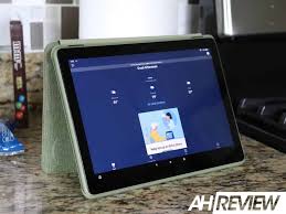 The newer model starts at the same price. Amazon Fire Hd 10 Review Quite Pro Grade For A Base Level Tablet