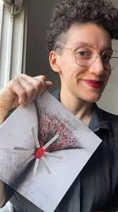 Dia da Poesia: conheça poetas brasileiros contemporâneos