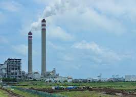 Alasan pltu menjadiyang terbesar di asia tenggara karena kapasitas pltu pltu paiton, merupakan pembangkit listrik tenaga uap yang berdiri di desa binor, kabupaten. Gaji Pltu Cirebon Insyaallah Proyek Pltu Cirebon Ii Kelar Di 2022 Jabar Publisher Pt Cirebon Power Merupakan Konsorsium Pemilik Pembangkit Pltu 2 Yang Berlokasi Di Desa Kanci Kecamatan Infinite Feeling