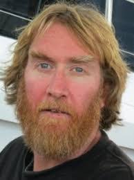 Richard Wilton's Instagram, Twitter & Facebook