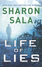 Sharon sala | fotografa ritrattista. Sharon Sala Books List Of Books By Sharon Sala Barnes Noble