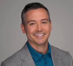 Helene Rapidly Strengthens through Landfall, Hits as Strongest Hurricane