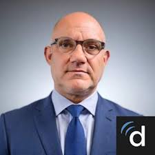 Dr. Robbie Dennis, MD