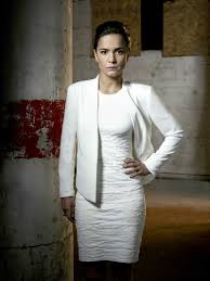 Queen of the south tvshow all hail the queenpin. Queen Of The South Saga Of Drug Cartel In Texas