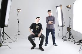 Filmografia, nagrody, biografia, wiadomości timo tjahjanto jeszcze nie ma biografii na filmwebie, możesz być pierwszym który ją doda! Kimo Stamboel Timo Tjahjanto Mo Movies Mo Brothers Lifestyle The Jakarta Post