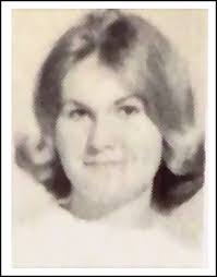 We were saddened to hear of the passing of Mrs Melva Quinn who was a  classroom teacher and then Teacher-Librarian at Bald Hills State school for  many years. Many former pupils and