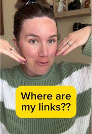 Discover Photography Resources with Nancy Smiley