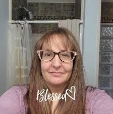 Any other ways to translate headstone inscriptions?